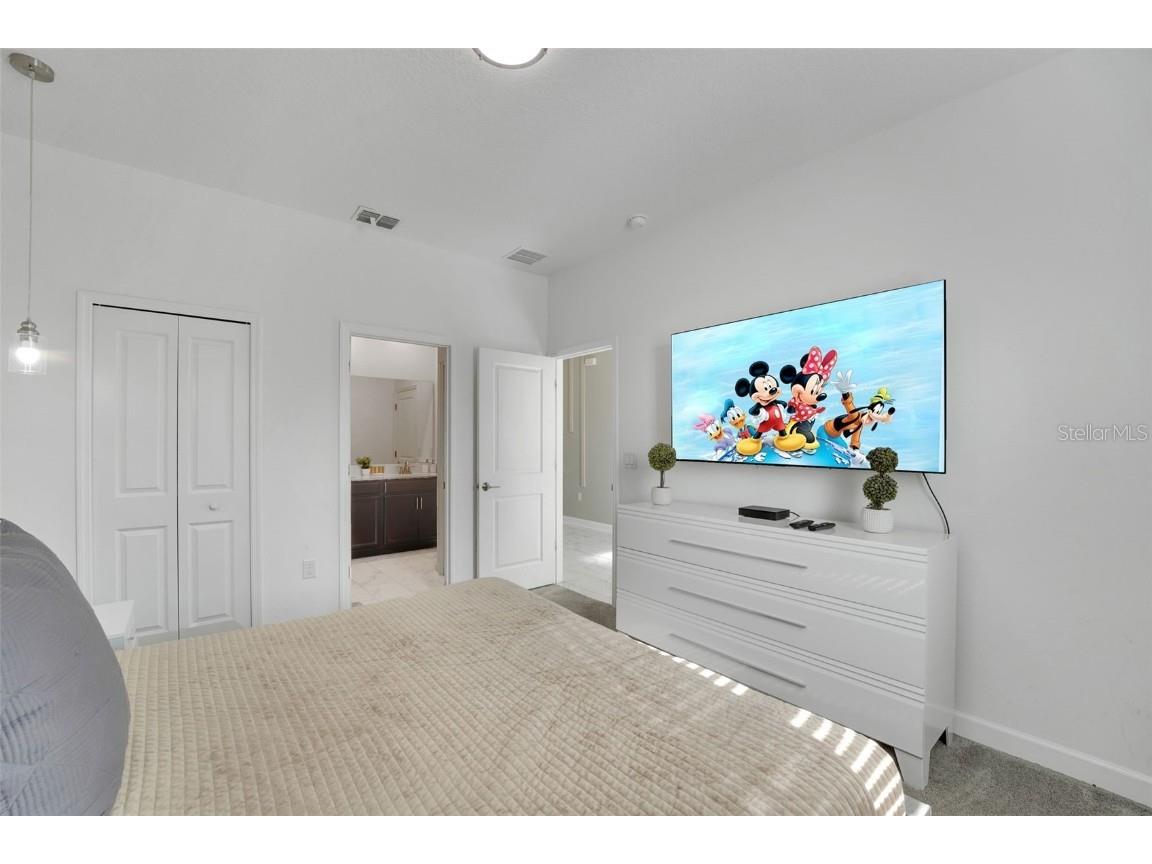 9262 Sommerset Hills Drive Davenport FL 33896 O6365351 image19