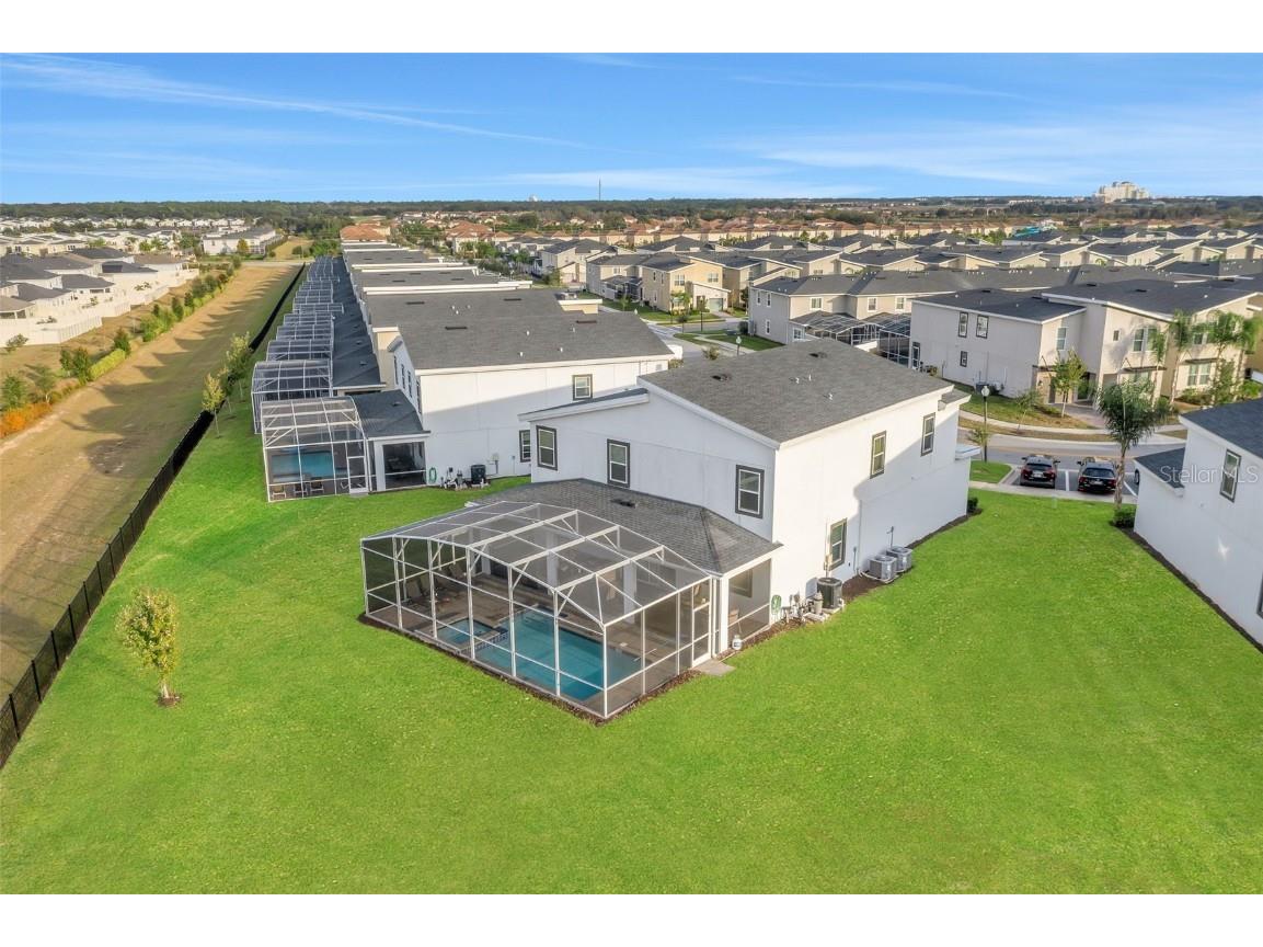 9262 Sommerset Hills Drive Davenport FL 33896 O6365351 image2