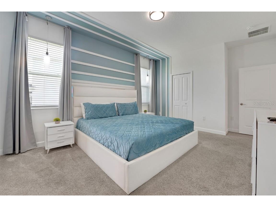 9262 Sommerset Hills Drive Davenport FL 33896 O6365351 image20