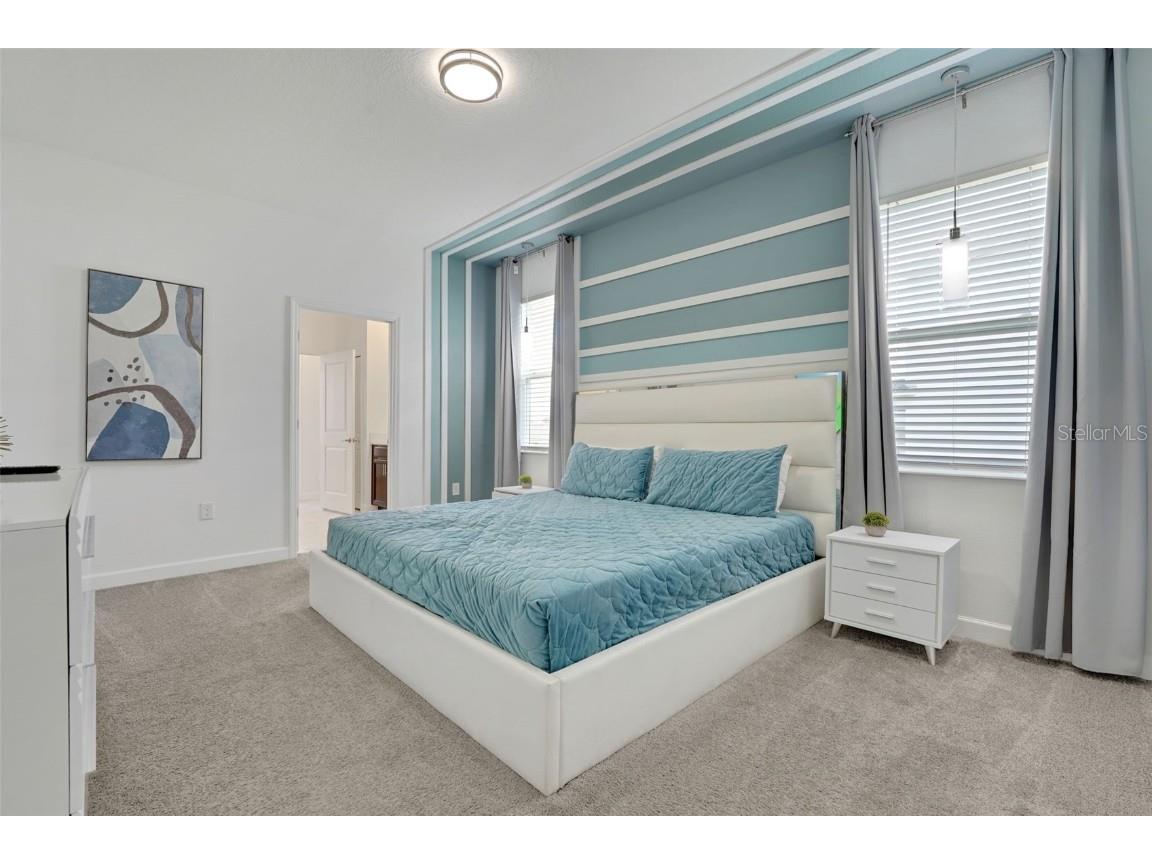 9262 Sommerset Hills Drive Davenport FL 33896 O6365351 image21