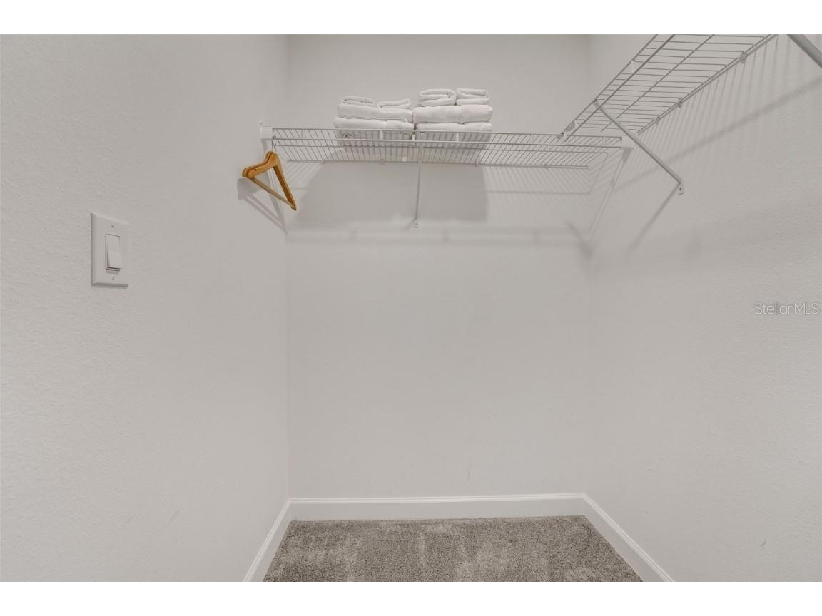 9262 Sommerset Hills Drive Davenport FL 33896 O6365351 image22