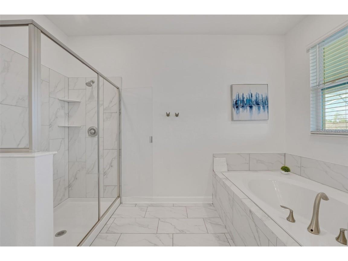 9262 Sommerset Hills Drive Davenport FL 33896 O6365351 image23