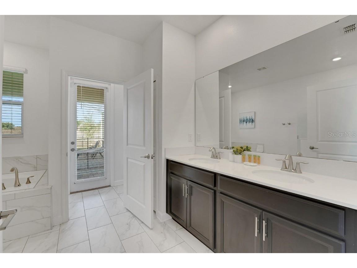 9262 Sommerset Hills Drive Davenport FL 33896 O6365351 image24