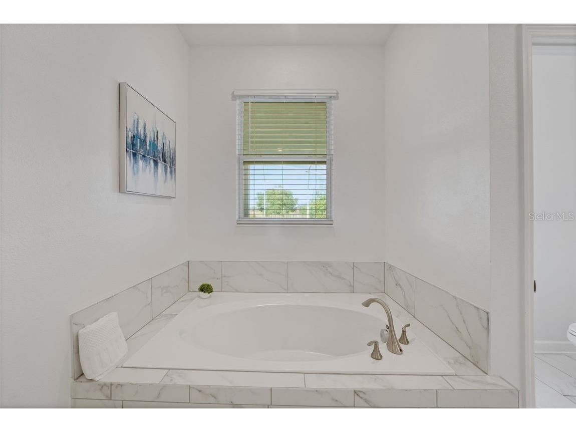 9262 Sommerset Hills Drive Davenport FL 33896 O6365351 image25