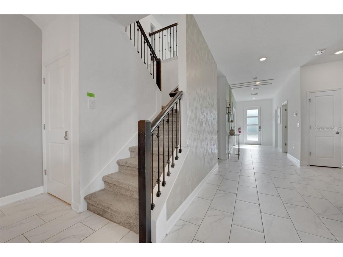 9262 Sommerset Hills Drive Davenport FL 33896 O6365351 image26