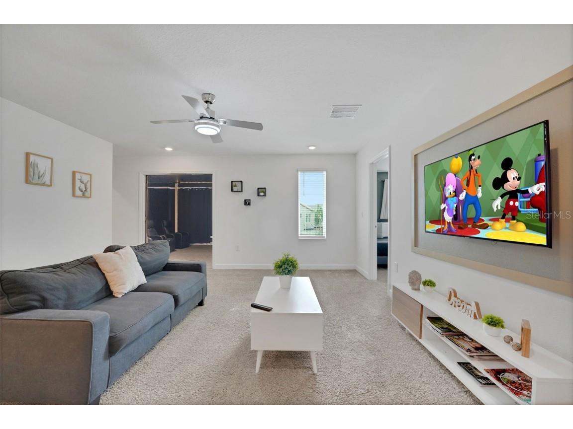 9262 Sommerset Hills Drive Davenport FL 33896 O6365351 image27