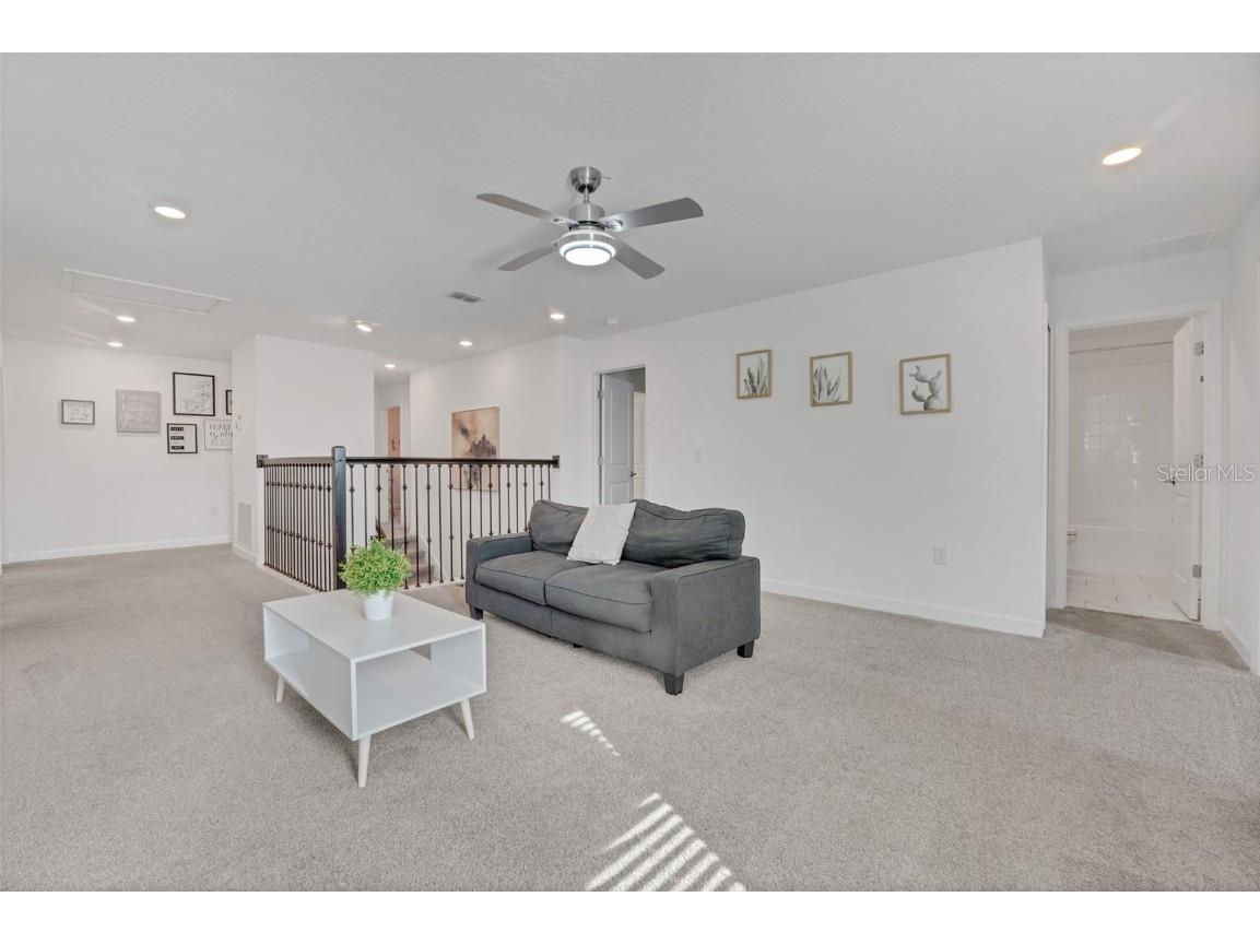 9262 Sommerset Hills Drive Davenport FL 33896 O6365351 image28