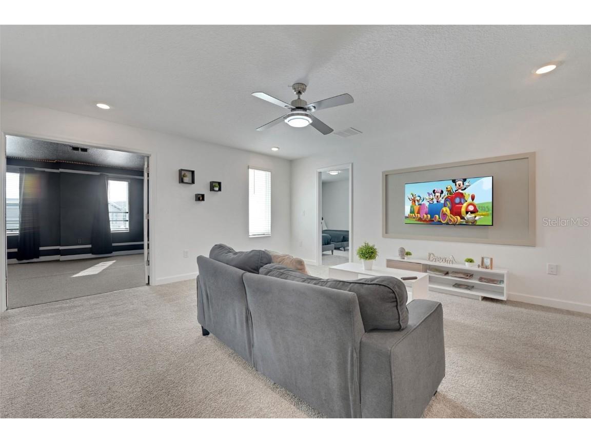 9262 Sommerset Hills Drive Davenport FL 33896 O6365351 image29