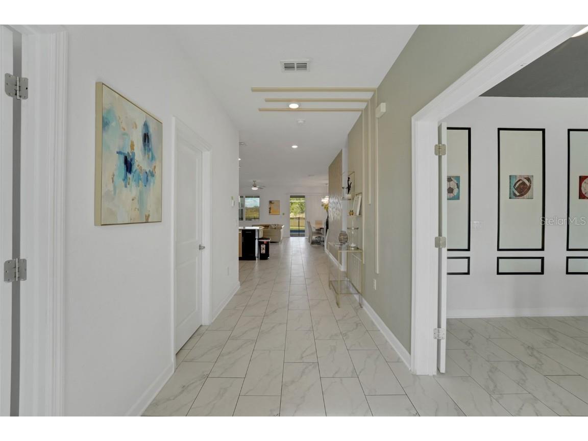 9262 Sommerset Hills Drive Davenport FL 33896 O6365351 image3