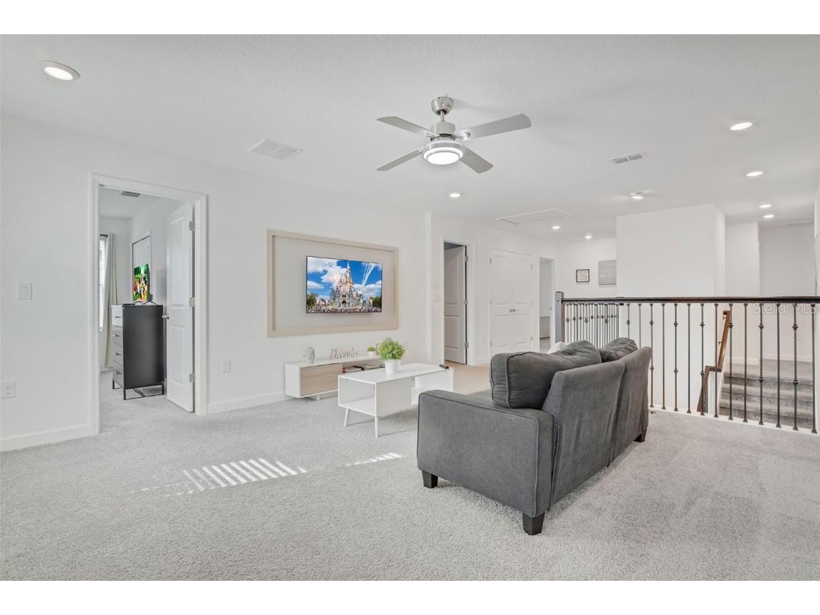 9262 Sommerset Hills Drive Davenport FL 33896 O6365351 image30