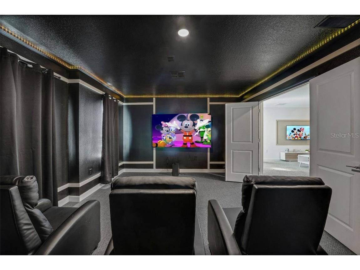 9262 Sommerset Hills Drive Davenport FL 33896 O6365351 image31