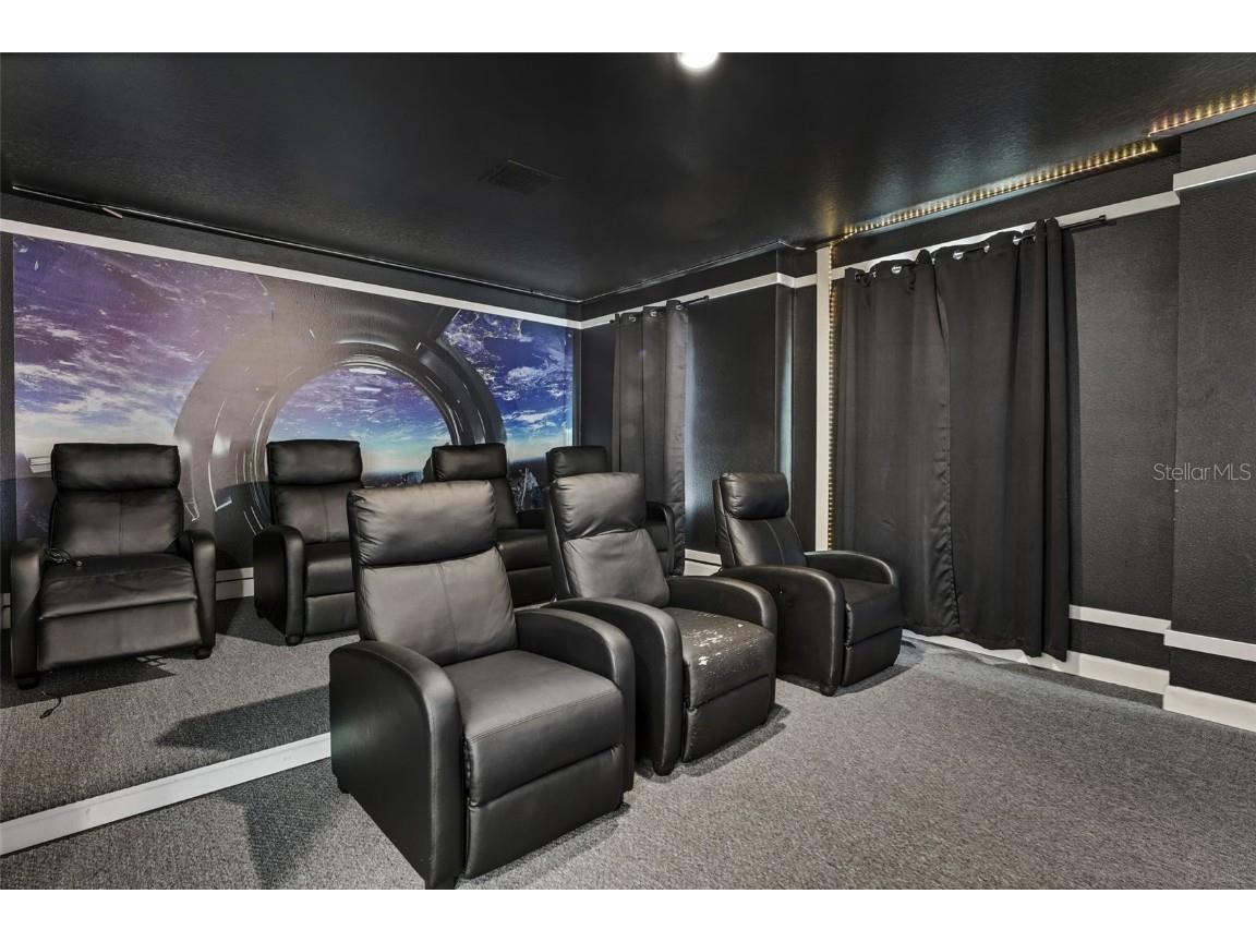 9262 Sommerset Hills Drive Davenport FL 33896 O6365351 image32