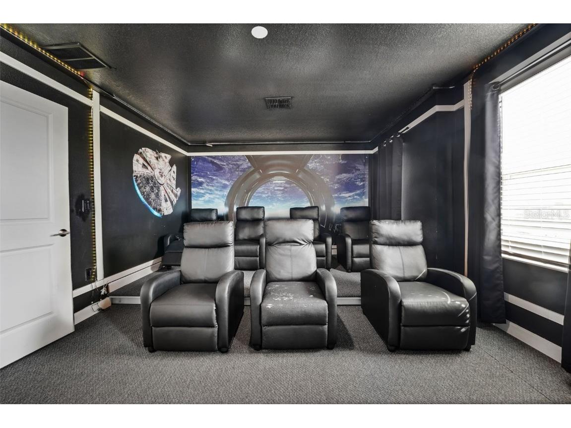 9262 Sommerset Hills Drive Davenport FL 33896 O6365351 image33