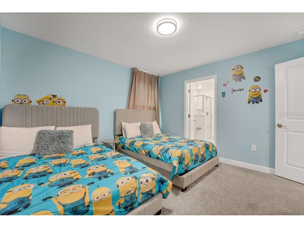 9262 Sommerset Hills Drive Davenport FL 33896 O6365351 image34