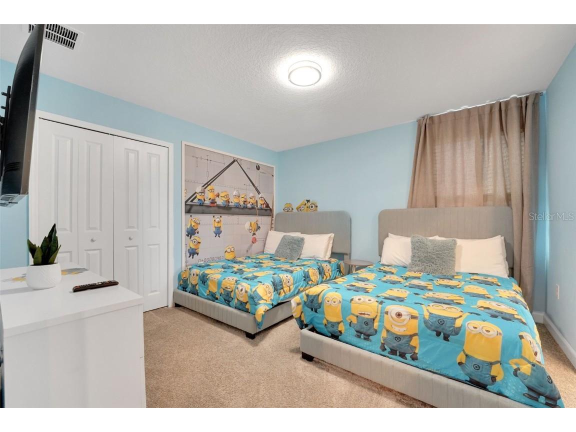 9262 Sommerset Hills Drive Davenport FL 33896 O6365351 image35