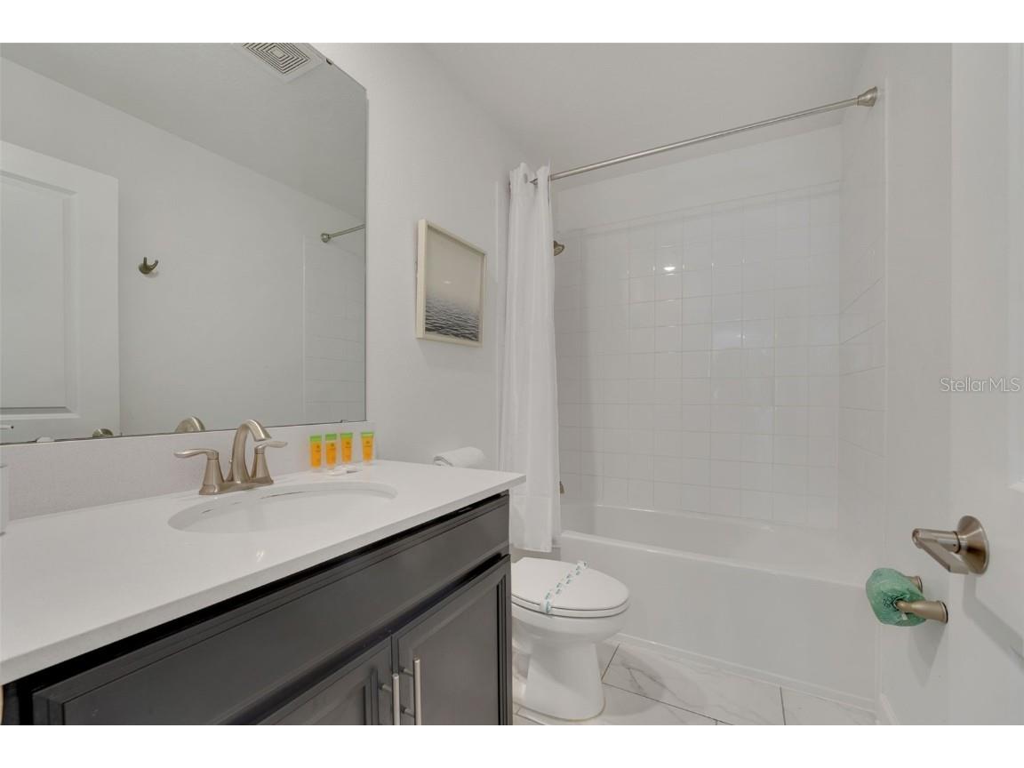 9262 Sommerset Hills Drive Davenport FL 33896 O6365351 image36