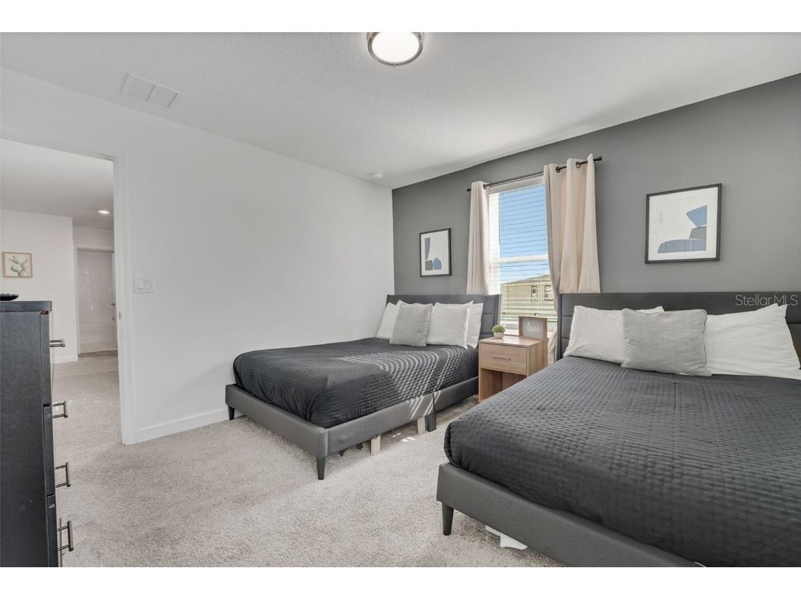 9262 Sommerset Hills Drive Davenport FL 33896 O6365351 image37