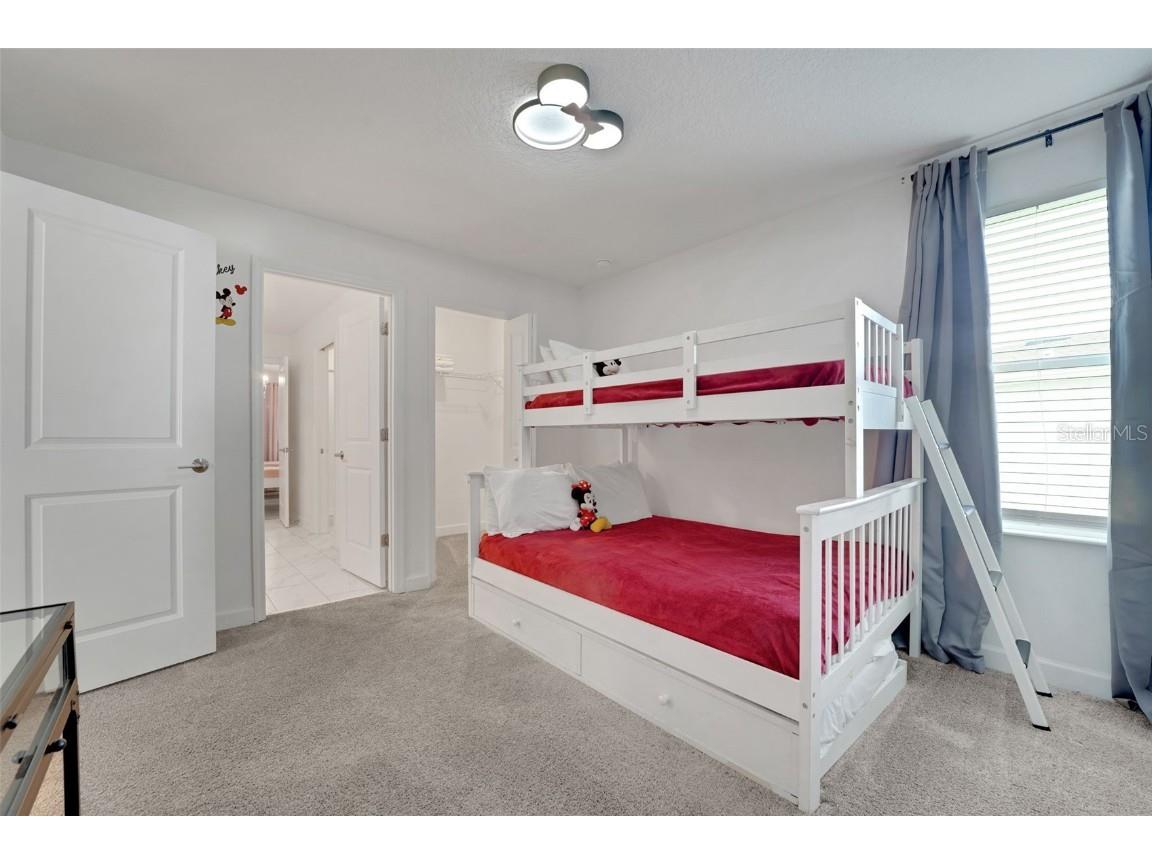 9262 Sommerset Hills Drive Davenport FL 33896 O6365351 image38