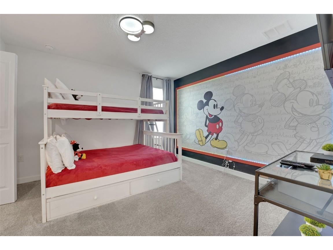 9262 Sommerset Hills Drive Davenport FL 33896 O6365351 image39