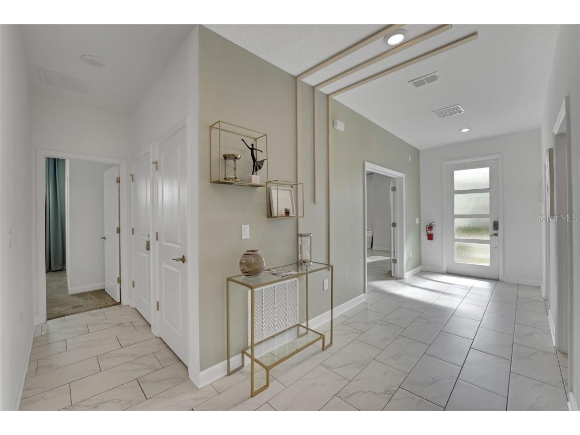 9262 Sommerset Hills Drive Davenport FL 33896 O6365351 image4