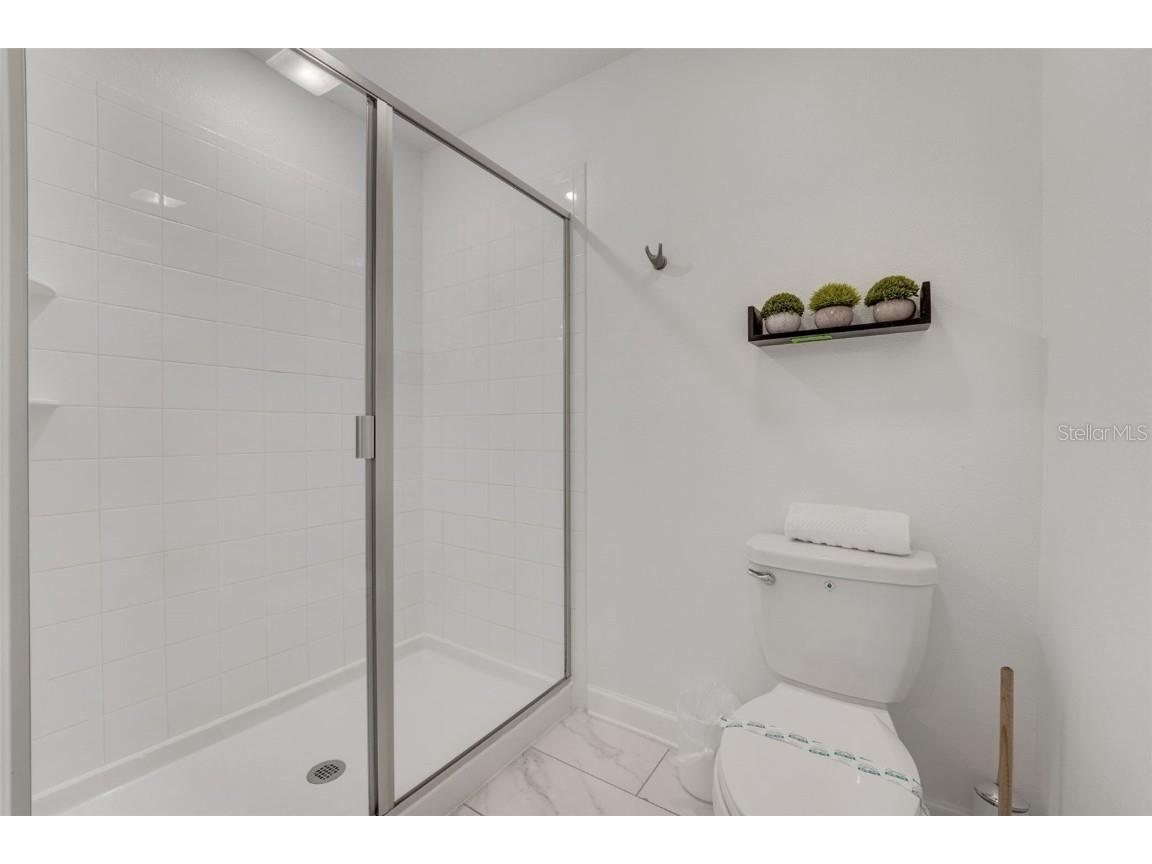 9262 Sommerset Hills Drive Davenport FL 33896 O6365351 image40