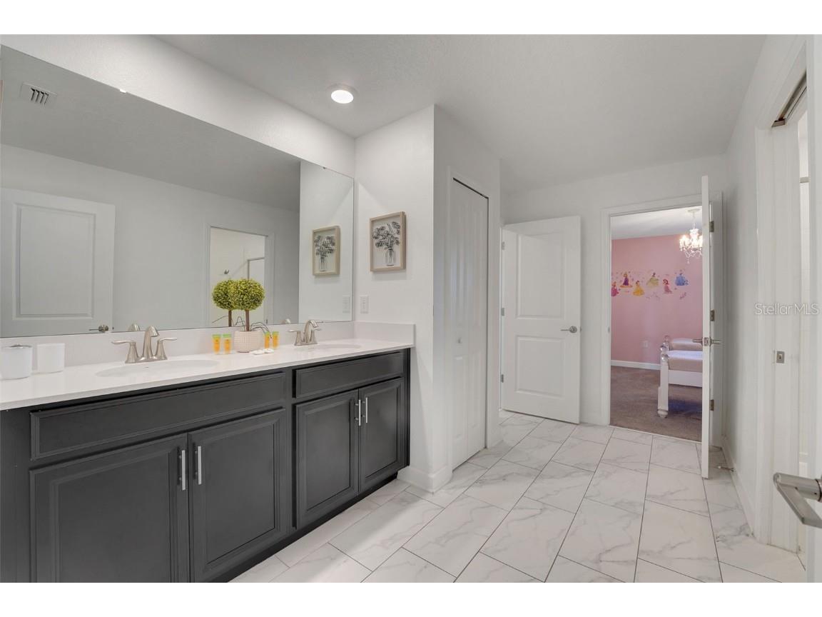 9262 Sommerset Hills Drive Davenport FL 33896 O6365351 image41