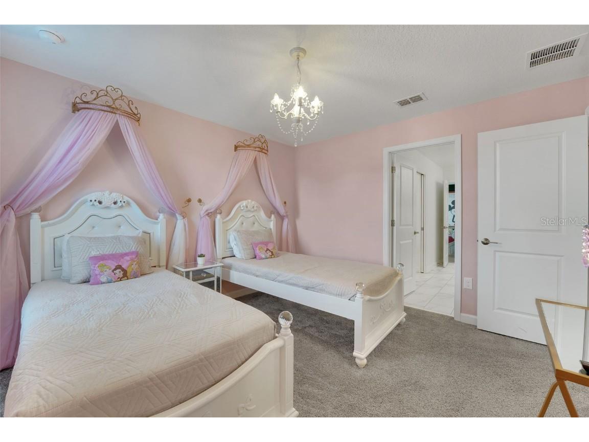 9262 Sommerset Hills Drive Davenport FL 33896 O6365351 image42