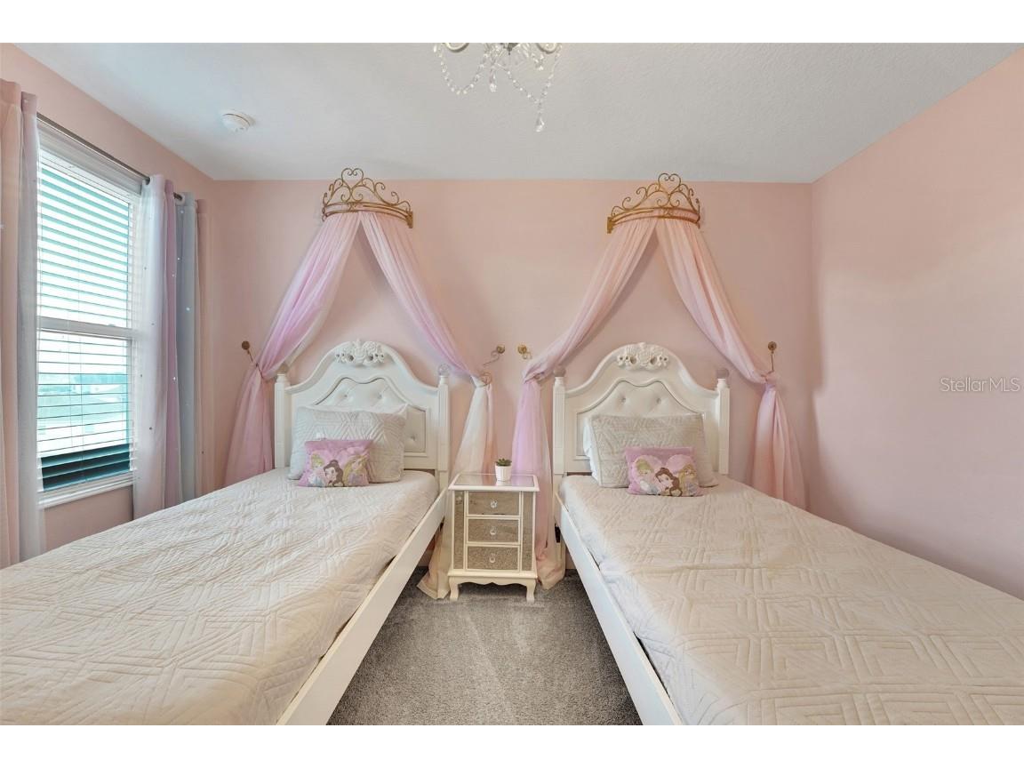 9262 Sommerset Hills Drive Davenport FL 33896 O6365351 image43