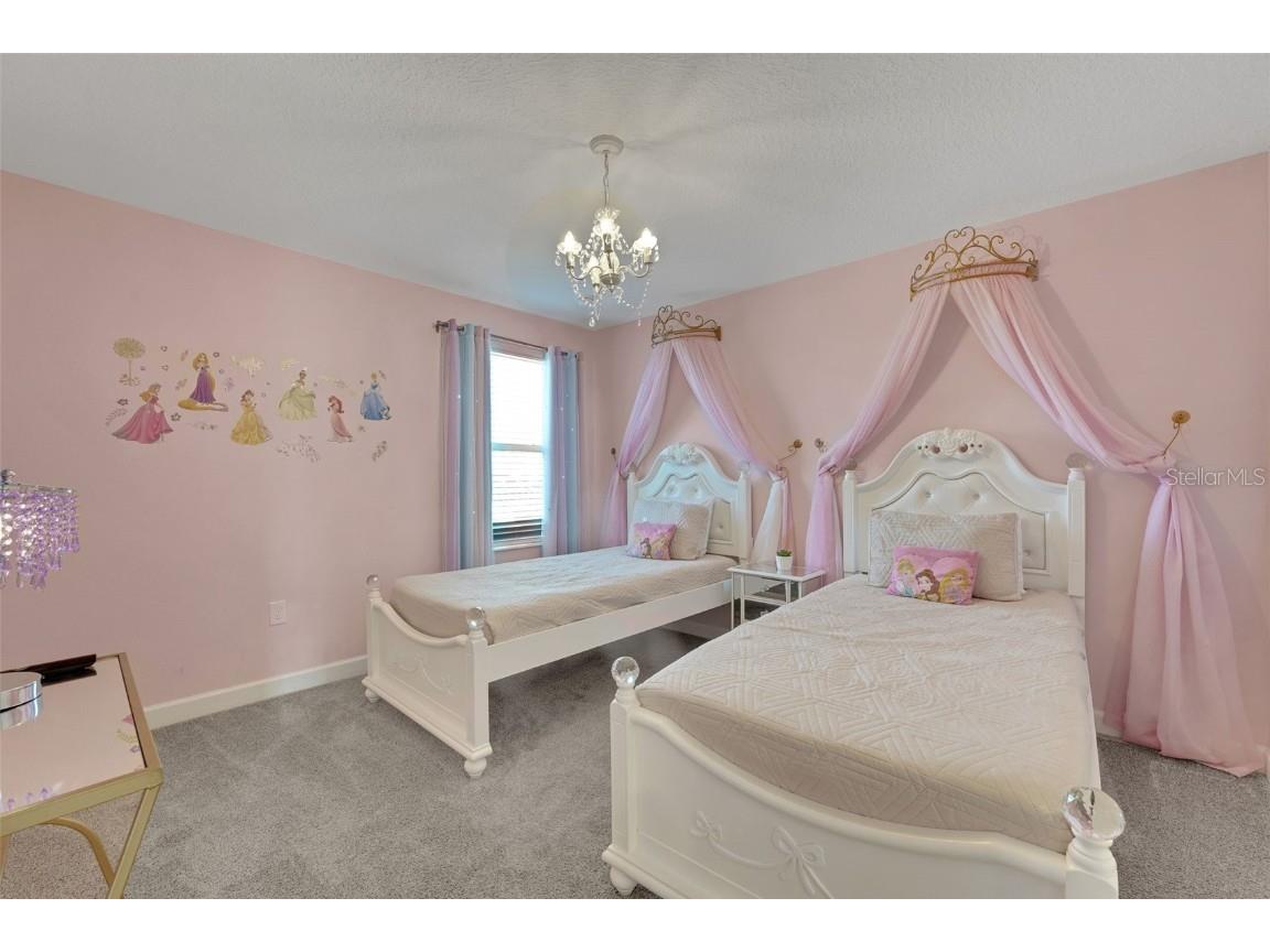 9262 Sommerset Hills Drive Davenport FL 33896 O6365351 image44