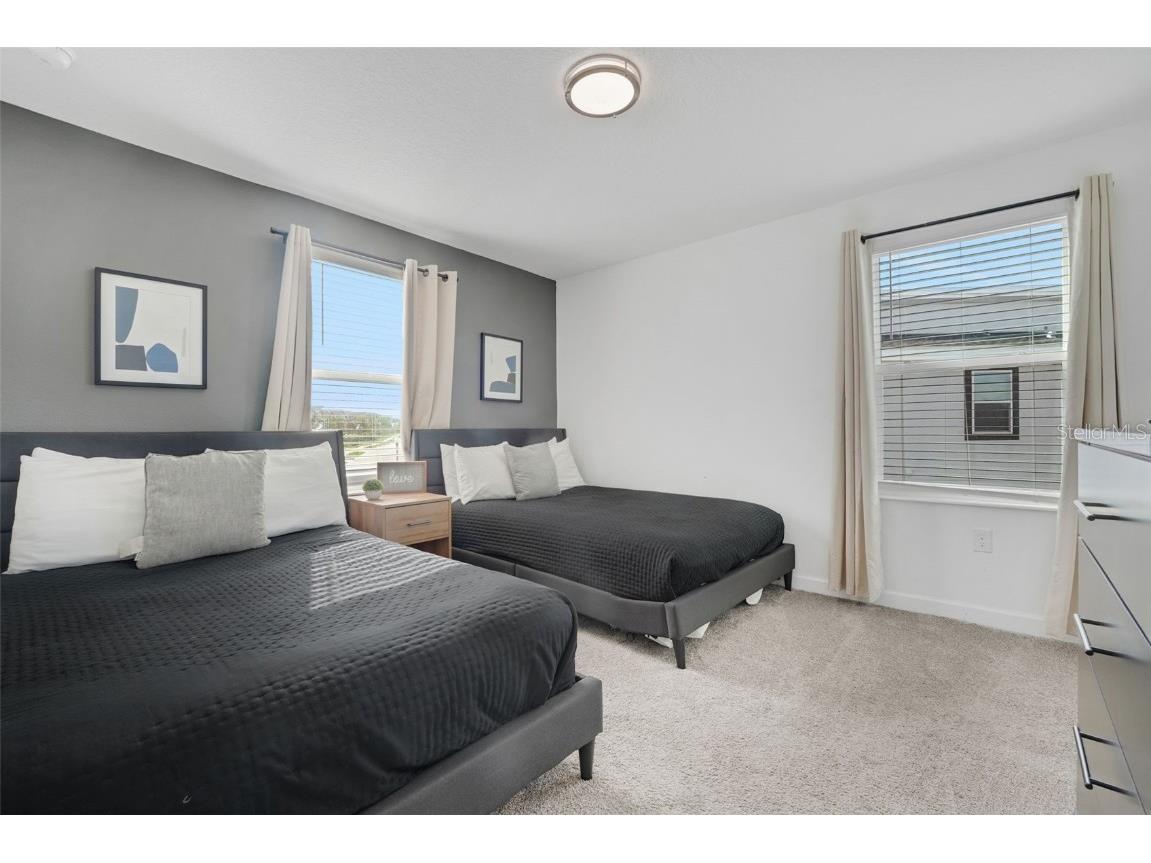 9262 Sommerset Hills Drive Davenport FL 33896 O6365351 image45