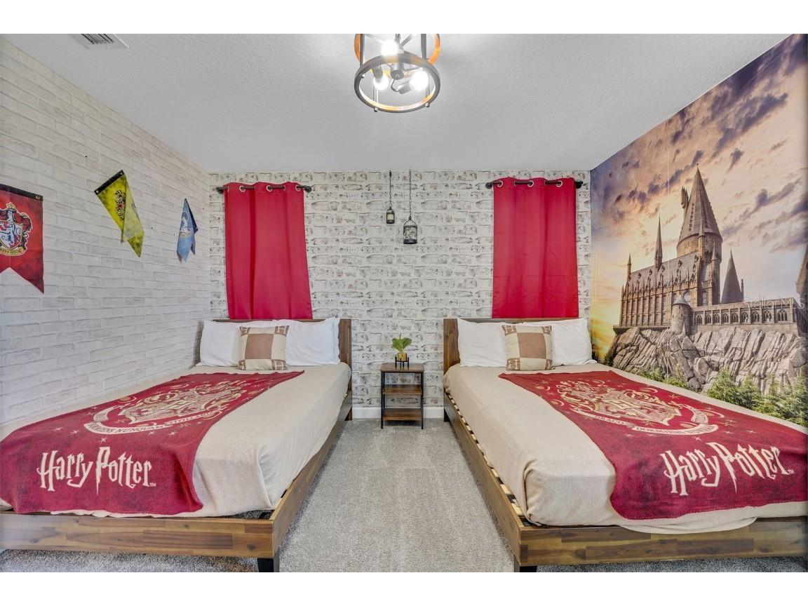 9262 Sommerset Hills Drive Davenport FL 33896 O6365351 image46