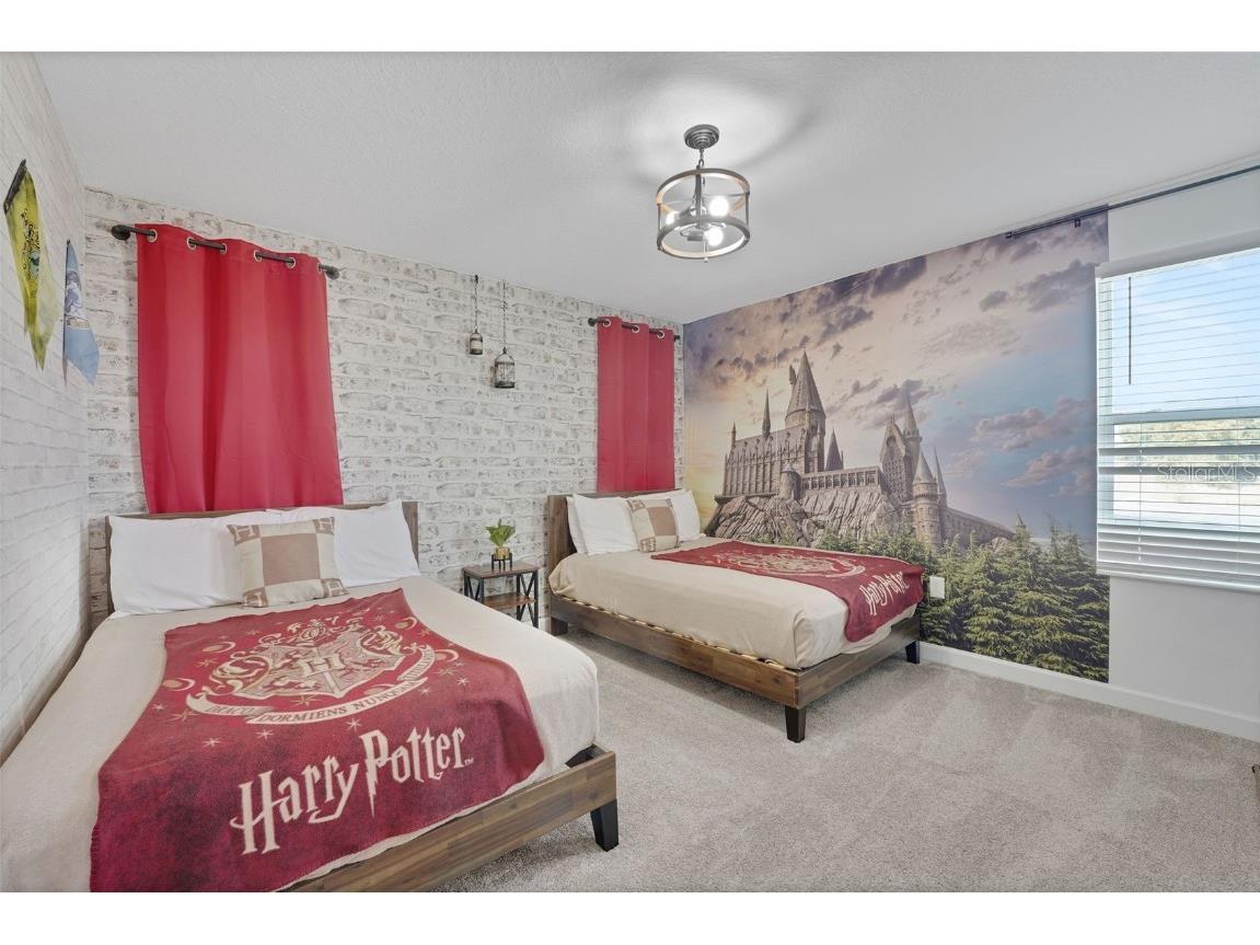 9262 Sommerset Hills Drive Davenport FL 33896 O6365351 image47