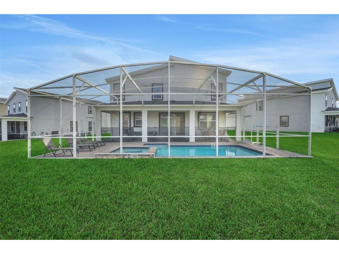 9262 Sommerset Hills Drive Davenport FL 33896 O6365351 image48