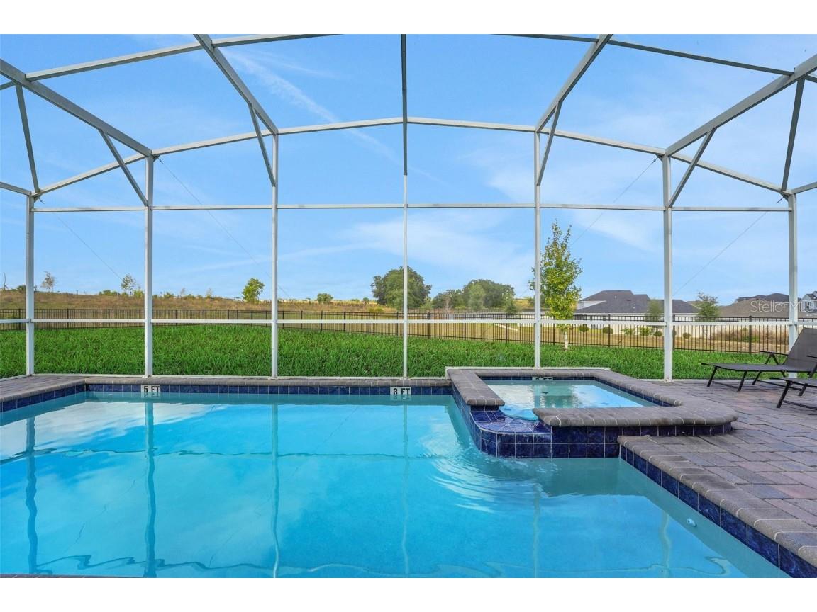 9262 Sommerset Hills Drive Davenport FL 33896 O6365351 image49