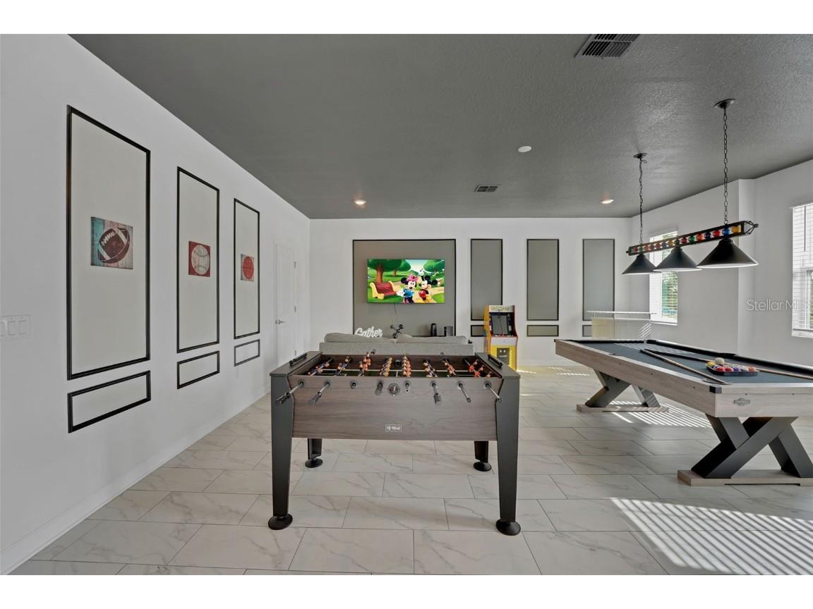 9262 Sommerset Hills Drive Davenport FL 33896 O6365351 image5