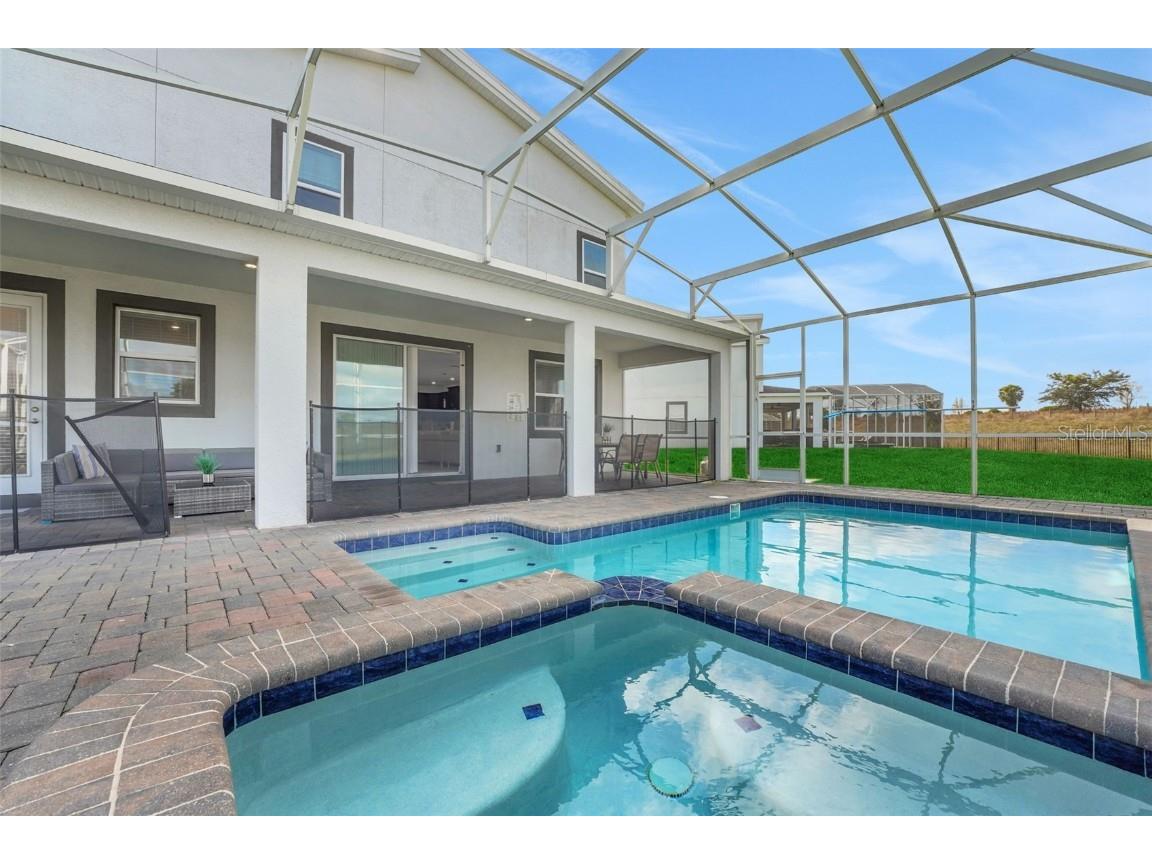 9262 Sommerset Hills Drive Davenport FL 33896 O6365351 image50