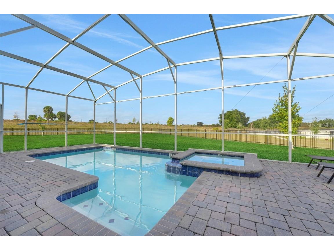 9262 Sommerset Hills Drive Davenport FL 33896 O6365351 image51