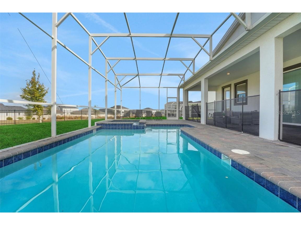 9262 Sommerset Hills Drive Davenport FL 33896 O6365351 image52