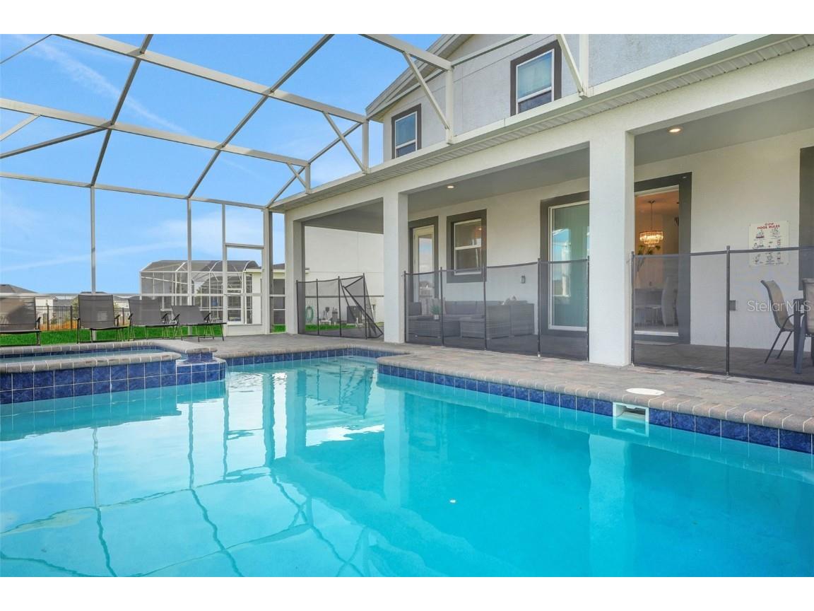 9262 Sommerset Hills Drive Davenport FL 33896 O6365351 image53