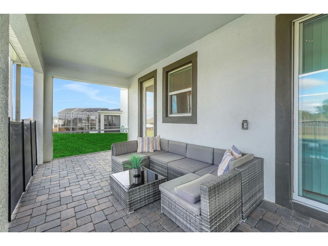 9262 Sommerset Hills Drive Davenport FL 33896 O6365351 image54