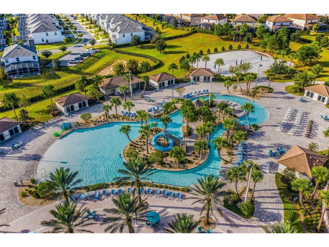 9262 Sommerset Hills Drive Davenport FL 33896 O6365351 image55