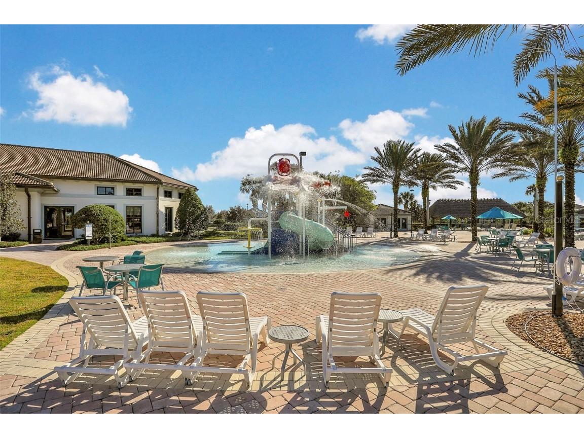 9262 Sommerset Hills Drive Davenport FL 33896 O6365351 image56