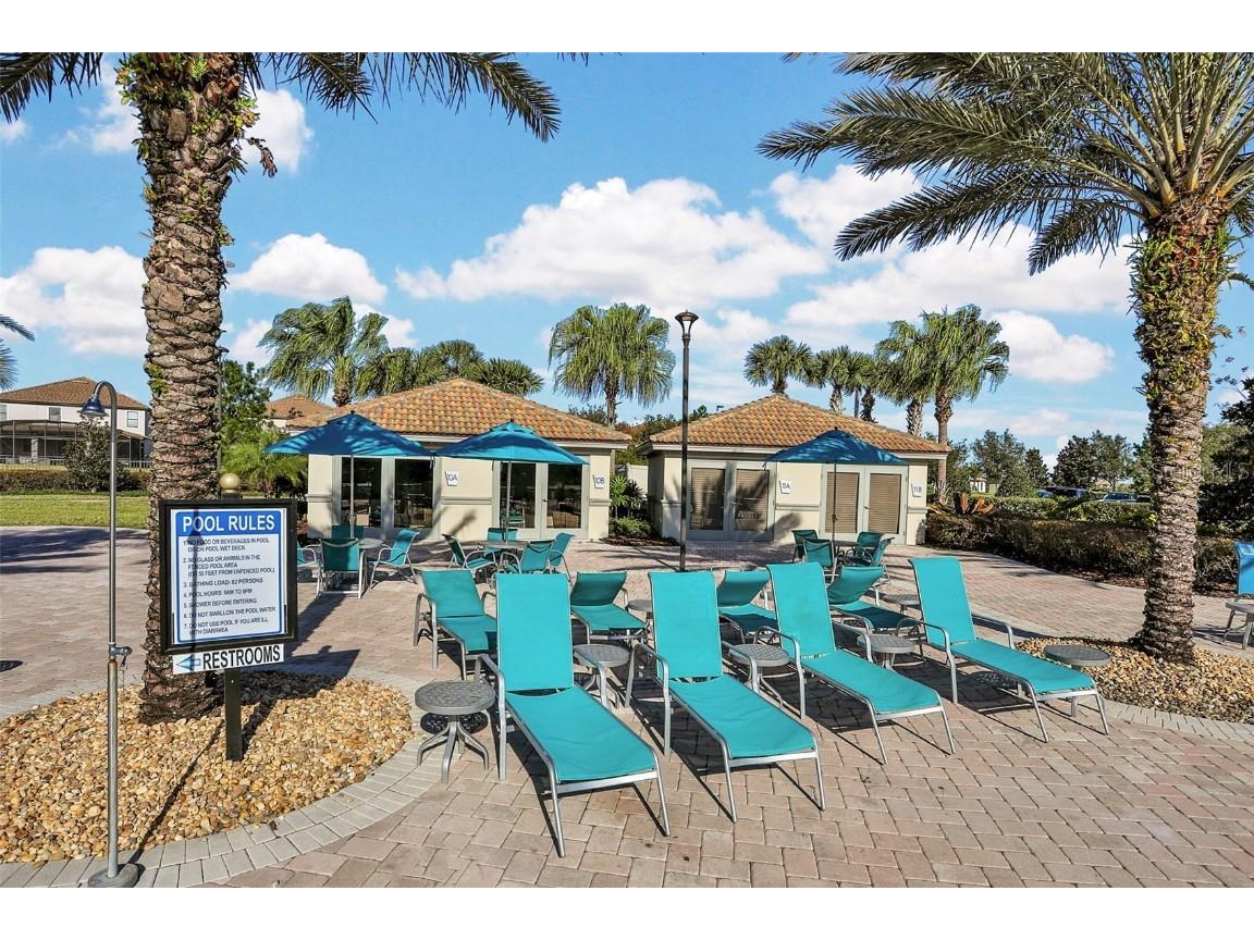 9262 Sommerset Hills Drive Davenport FL 33896 O6365351 image57