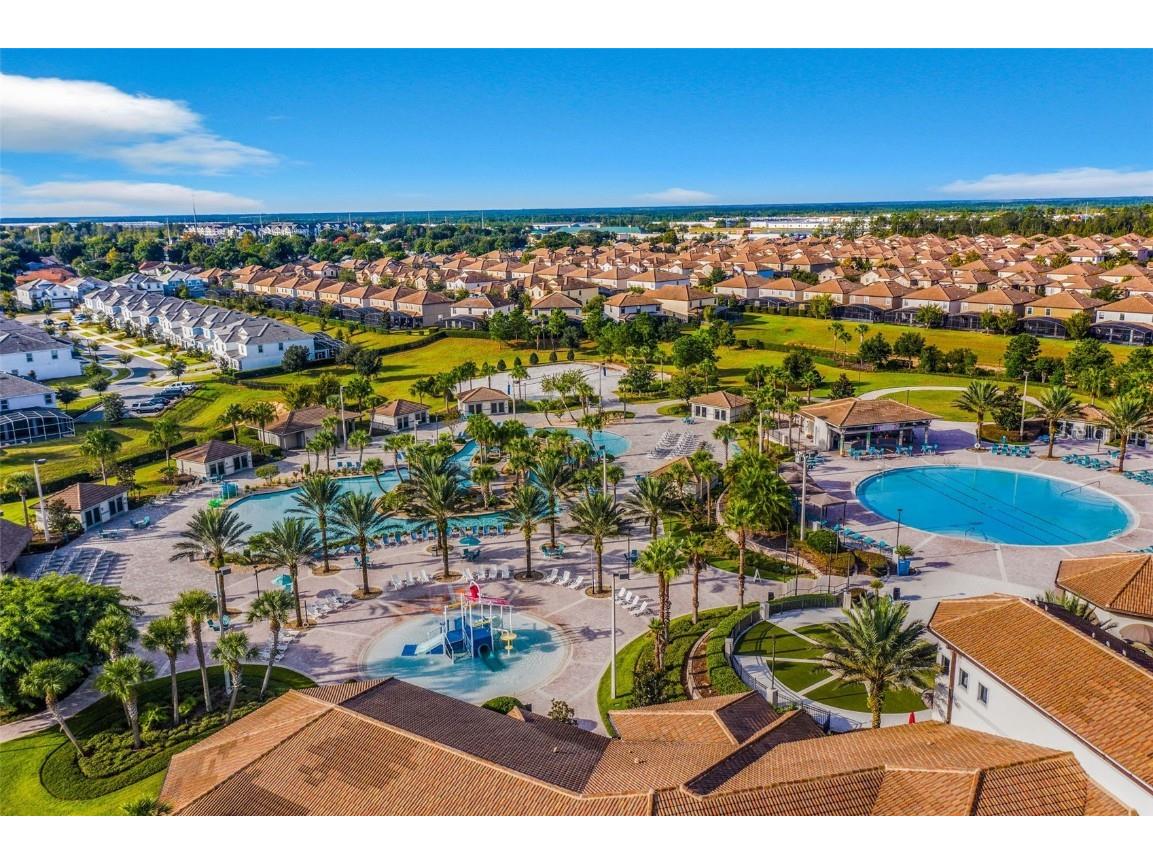 9262 Sommerset Hills Drive Davenport FL 33896 O6365351 image58