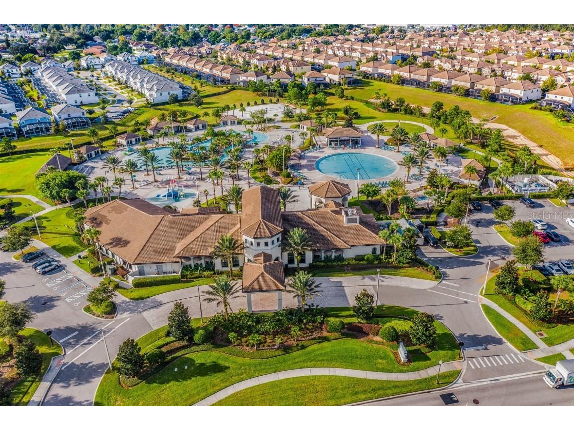 9262 Sommerset Hills Drive Davenport FL 33896 O6365351 image59