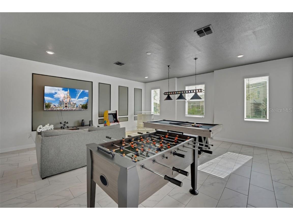 9262 Sommerset Hills Drive Davenport FL 33896 O6365351 image6