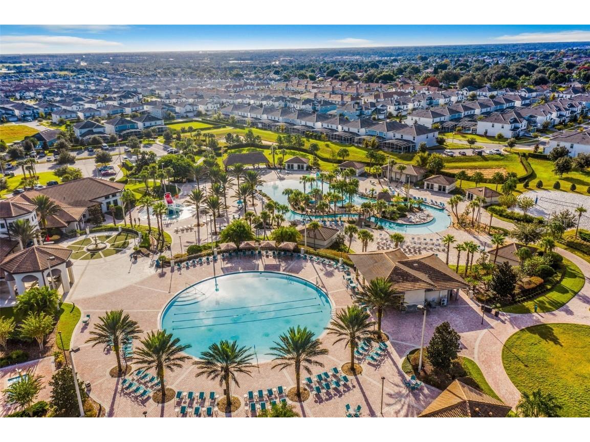 9262 Sommerset Hills Drive Davenport FL 33896 O6365351 image60