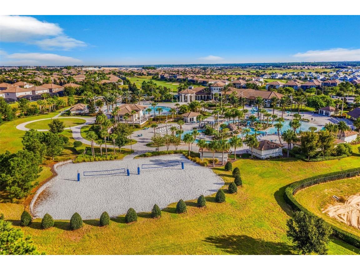 9262 Sommerset Hills Drive Davenport FL 33896 O6365351 image61