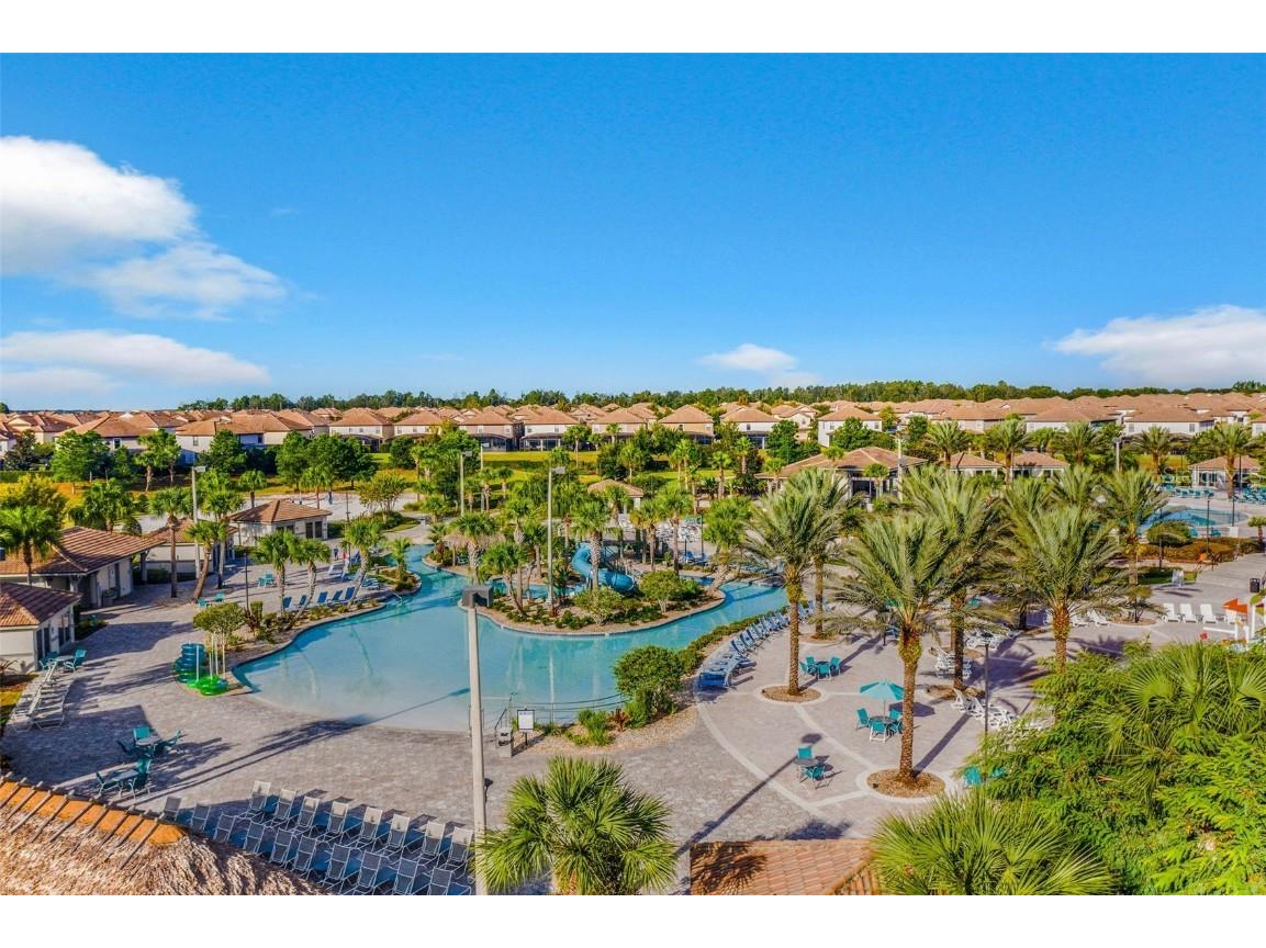 9262 Sommerset Hills Drive Davenport FL 33896 O6365351 image62