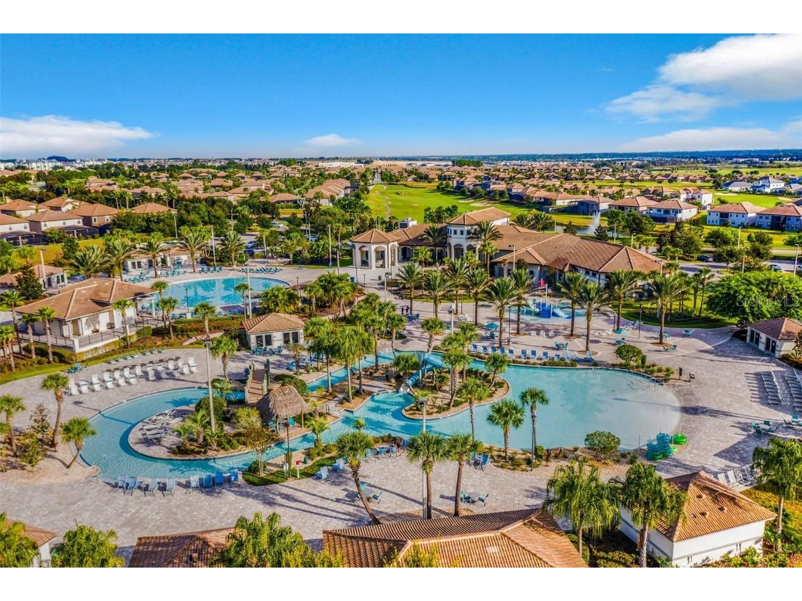 9262 Sommerset Hills Drive Davenport FL 33896 O6365351 image63